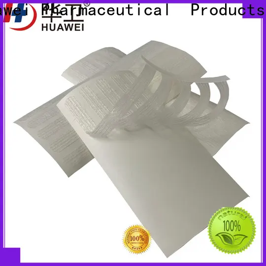 Huawei Factory FDA Medical Grade Sterile Waterproof PU Dressing with iodophor Adhesive Antimicrobial Incise Drape for Surgery102 1