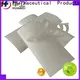 Huawei Factory FDA Medical Grade Sterile Waterproof PU Dressing with iodophor Adhesive Antimicrobial Incise Drape for Surgery102 1