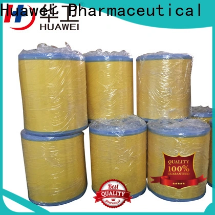 Huawei Factory FDA Medical Grade Sterile Waterproof PU Dressing with iodophor Adhesive Antimicrobial Incise Drape for Surgery105 1