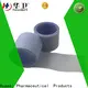 Huawei Factory FDA Medical Grade Sterile Waterproof PU Dressing with iodophor Adhesive Antimicrobial Incise Drape for Surgery104 1