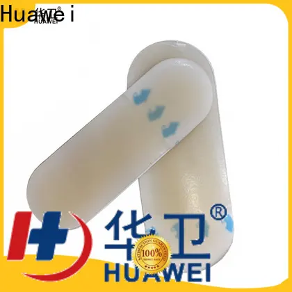 new surgical wound dressing supply for patients 1