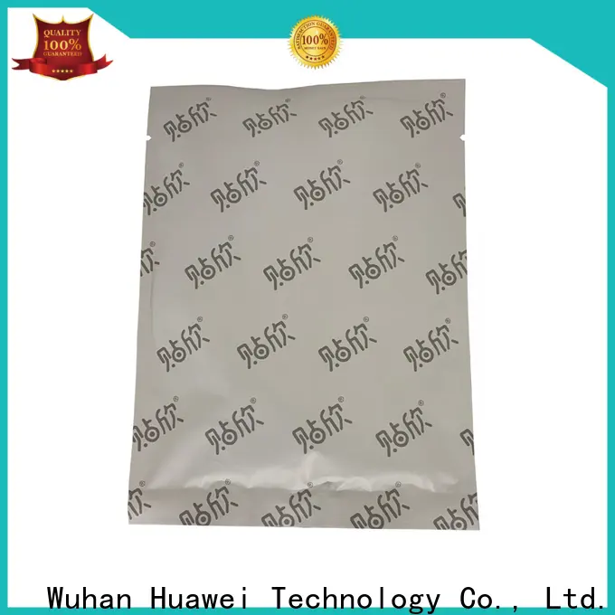 Huawei Factory FDA Medical Grade Sterile Waterproof PU Dressing with iodophor Adhesive Antimicrobial Incise Drape for Surgery106 1