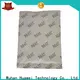 Huawei Factory FDA Medical Grade Sterile Waterproof PU Dressing with iodophor Adhesive Antimicrobial Incise Drape for Surgery106 1