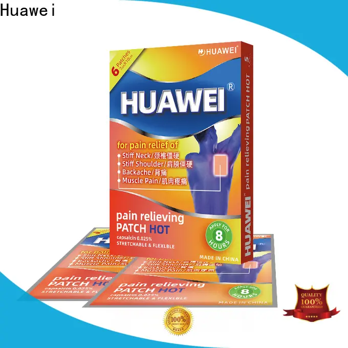 Huawei Factory FDA Medical Grade Sterile Waterproof PU Dressing with iodophor Adhesive Antimicrobial Incise Drape for Surgery110 1