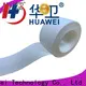 wholesale adhesive tape for medical use manufacturers for clinics 1