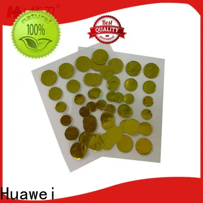 Huawei Factory FDA Medical Grade Sterile Waterproof PU Dressing with iodophor Adhesive Antimicrobial Incise Drape for Surgery111 1