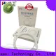 Huawei Factory FDA Medical Grade Sterile Waterproof PU Dressing with iodophor Adhesive Antimicrobial Incise Drape for Surgery116 1