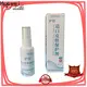 Huawei Factory FDA Medical Grade Sterile Waterproof PU Dressing with iodophor Adhesive Antimicrobial Incise Drape for Surgery117 1