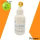 Huawei Factory FDA Medical Grade Sterile Waterproof PU Dressing with iodophor Adhesive Antimicrobial Incise Drape for Surgery115 1