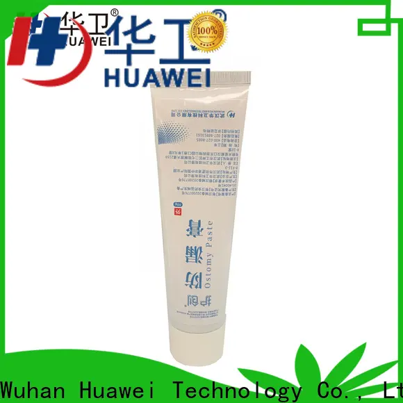 Huawei Factory FDA Medical Grade Sterile Waterproof PU Dressing with iodophor Adhesive Antimicrobial Incise Drape for Surgery118 1