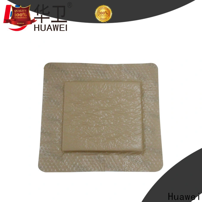 Huawei advanced wound care products with good price for wounds1 1