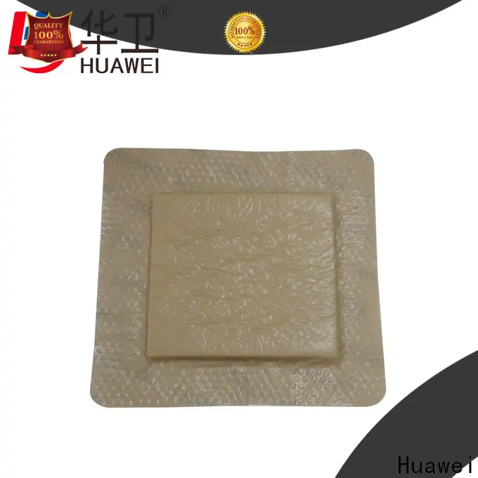 Huawei advanced wound care products with good price for wounds1 1