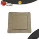 Huawei advanced wound care products with good price for wounds1 1
