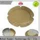Huawei advanced wound care dressings factory price for surgery 1