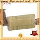 reliable advanced wound care dressings factory price for wounds 1