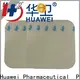 professional wound care and dressings manufacturers for wounds 1