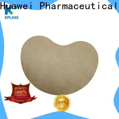 latest cooling patch manufacturers for kids 1