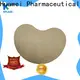 latest cooling patch manufacturers for kids 1