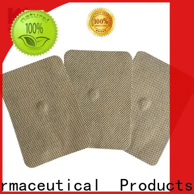 Huawei Factory FDA Medical Grade Sterile Waterproof PU Dressing with iodophor Adhesive Antimicrobial Incise Drape for Surgery121 1