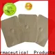 Huawei Factory FDA Medical Grade Sterile Waterproof PU Dressing with iodophor Adhesive Antimicrobial Incise Drape for Surgery121 1