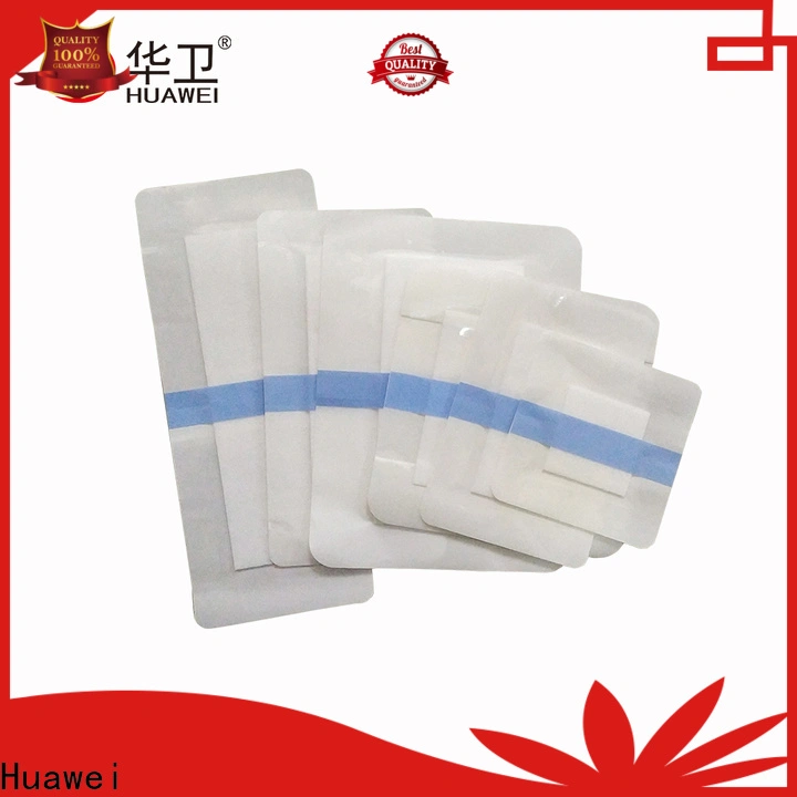Huawei pain patches with good price for shoulders 1