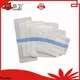 Huawei pain patches with good price for shoulders 1