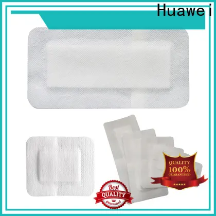 reliable acne patch with good price for adults1 1