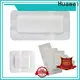 reliable acne patch with good price for adults1 1