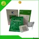 Huawei medical patch manufacturers supply for diseases 1