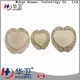 higha quality advanced wound care products manufacturer for healing 1