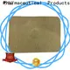 Huawei Factory FDA Medical Grade Sterile Waterproof PU Dressing with iodophor Adhesive Antimicrobial Incise Drape for Surgery123 1