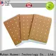 Huawei Factory FDA Medical Grade Sterile Waterproof PU Dressing with iodophor Adhesive Antimicrobial Incise Drape for Surgery125 1