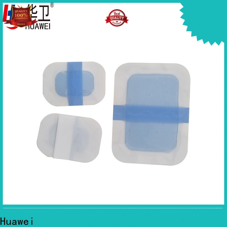 Personal Protective equipment13 1