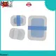 Personal Protective equipment13 1