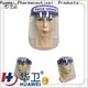 Huawei Personal Protective equipment21 1