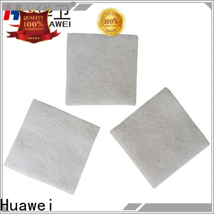 Huawei medical patch manufacturers for hospital3 1