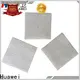 Huawei medical patch manufacturers for hospital3 1