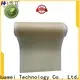 Huawei Factory FDA Medical Grade Sterile Waterproof PU Dressing with iodophor Adhesive Antimicrobial Incise Drape for Surgery131 1