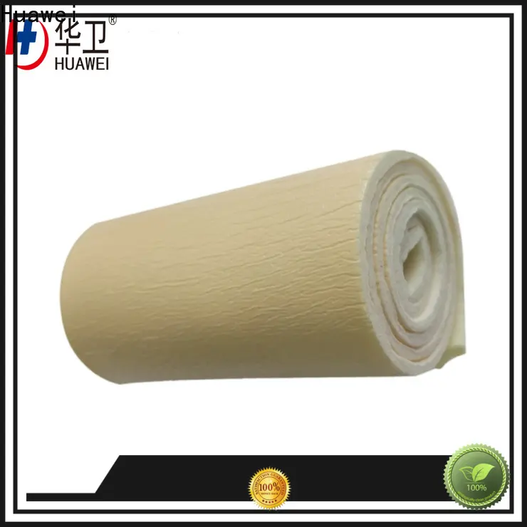 Huawei Factory FDA Medical Grade Sterile Waterproof PU Dressing with iodophor Adhesive Antimicrobial Incise Drape for Surgery132 1