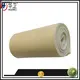 Huawei Factory FDA Medical Grade Sterile Waterproof PU Dressing with iodophor Adhesive Antimicrobial Incise Drape for Surgery132 1