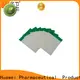 Huawei chinese herbal patches suppliers for diseases 1