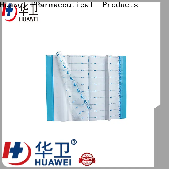 latest herbal patches manufacturers for diseases1 1