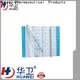 latest herbal patches manufacturers for diseases1 1