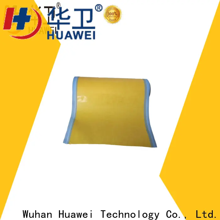 new herbal plaster patches supply for diseases 1