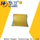 new herbal plaster patches supply for diseases 1