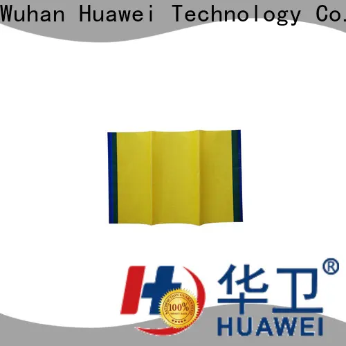 Huawei herbal plaster patches factory for treatment 1