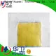 high-quality herbal plaster patches factory for adults 1