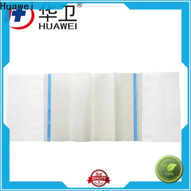 Huawei herbal plaster patches factory for diseases1 1