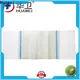 Huawei herbal plaster patches factory for diseases1 1
