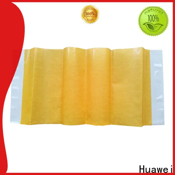 medical chinese herbal patches suppliers for patients 1
